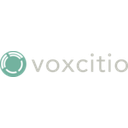 Voxcitio logo