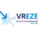 Vreze logo