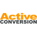 ActiveConversion : Software de automatización de marketing