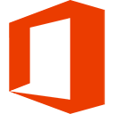 microsoft office 365 business premium rus