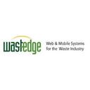 Wastedge logo