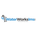 WaterWorks logo