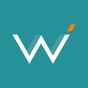 WebCEO : Software de Search Engine Marketing (SEM)