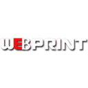 WebPrint logo