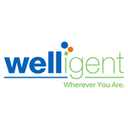 Welligent EHR : Comprehensive Behavioral Health Management Software