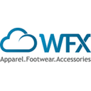 WFX PLM : Software de Gestión de ropa