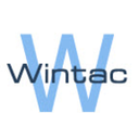 Wintac logo