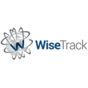 WiseTrack : Software de Seguimiento de activos