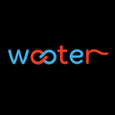 Wooter : Software de Liga de deportes