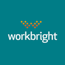 WorkBright logo