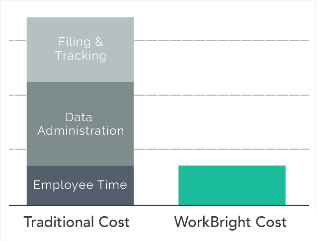 WorkBright - WorkBright-screenshot-1