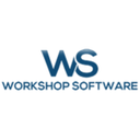 Workshop Software Online : Streamline Your Business with Automotive Workshop Management