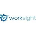 WorkSight Scheduler logo