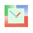 WorkTime Corporate : Software de Time Clock