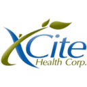 Xcite EHR logo