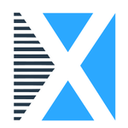 XoroERP logo