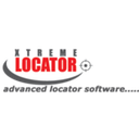 Xtreme Locator : Advanced Location Management Software Solution