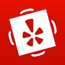 Yelp Reservations : Gestisci Prenotazioni con Facilità e Precisione