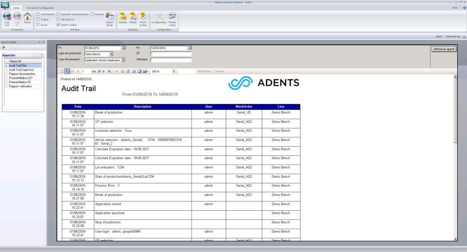 Adents - Joggles-screenshot-1