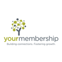 YourMembership : Software de Gestión de Alumni