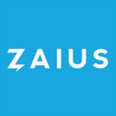 Zaius : Solução Avançada de CRM para E-commerce