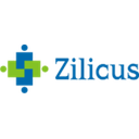 ZilicusPM logo