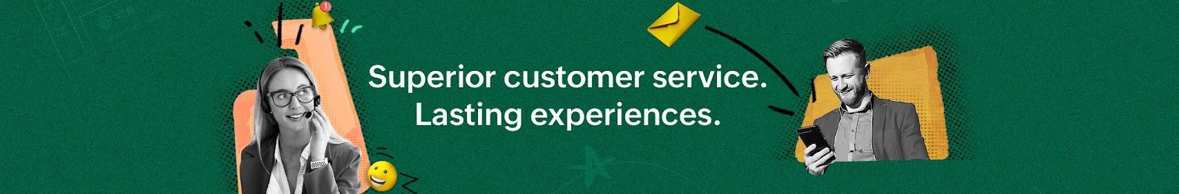 Zoho Desk : Transform Your Customer Service with Contextual Awareness