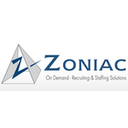 Zoniac Swift logo