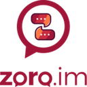 zoro.im : Efficient Team Communication Platform