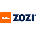 ZOZI Advance : Software de Operador turístico