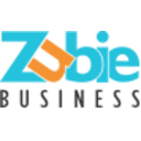 Zubie logo