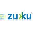 Zukku