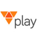 Contus Vplay logo