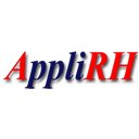 SparkTMS (ancien AppliRH) logo