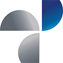 eResource Scheduler logo