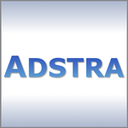 ADSTRA Dental Software Suite : Software de Dentista