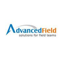 Advanced Field Solutions logo