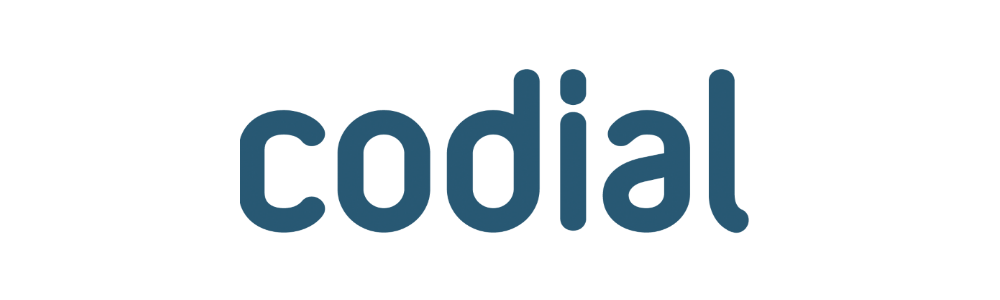 Codial : Efficient Business Management Software Solutions