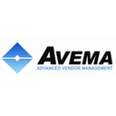 Advanced Vendor Management logo