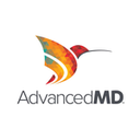 AdvancedBilling logo