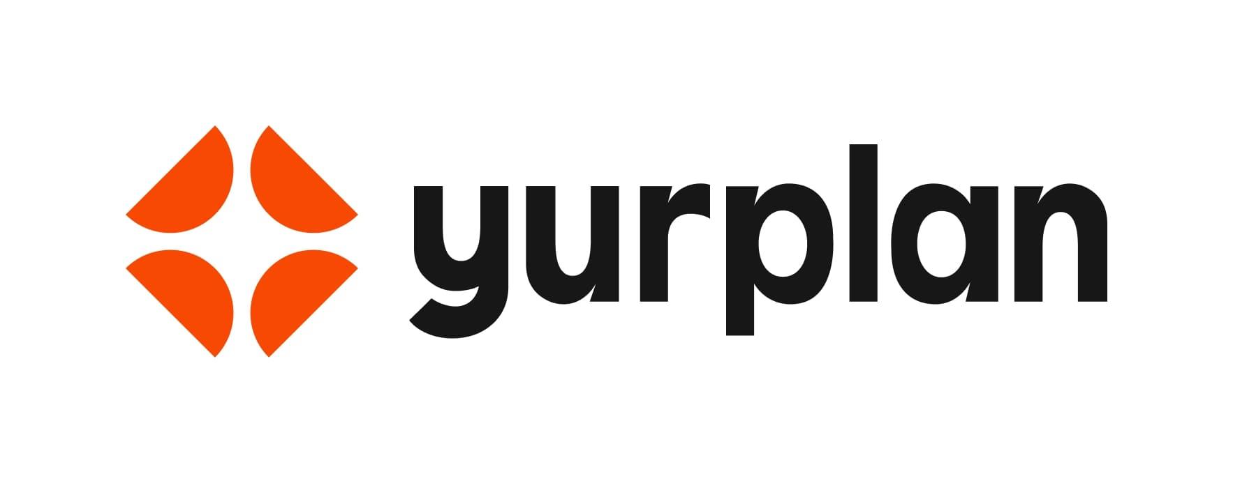 Yurplan : La solution de billetterie en ligne simple et performante