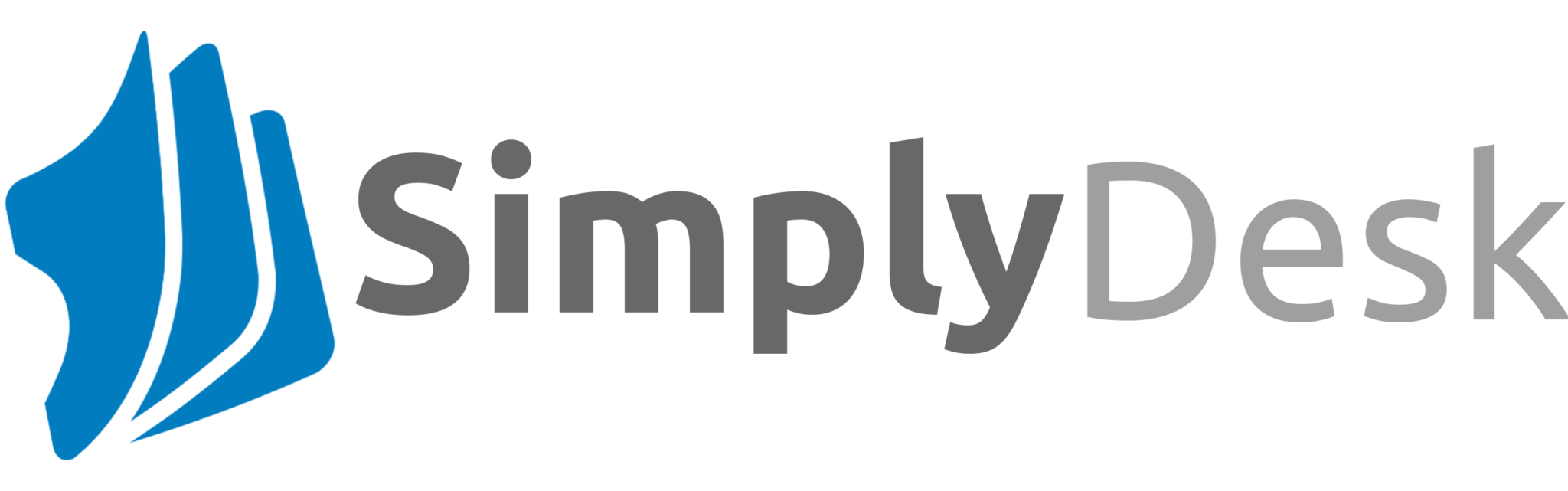 Simplydesk : Helpdesk, gestion parc informatique et inventaire mobilier