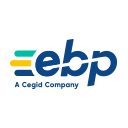 EBP Devis Facturation Bâtiment logo