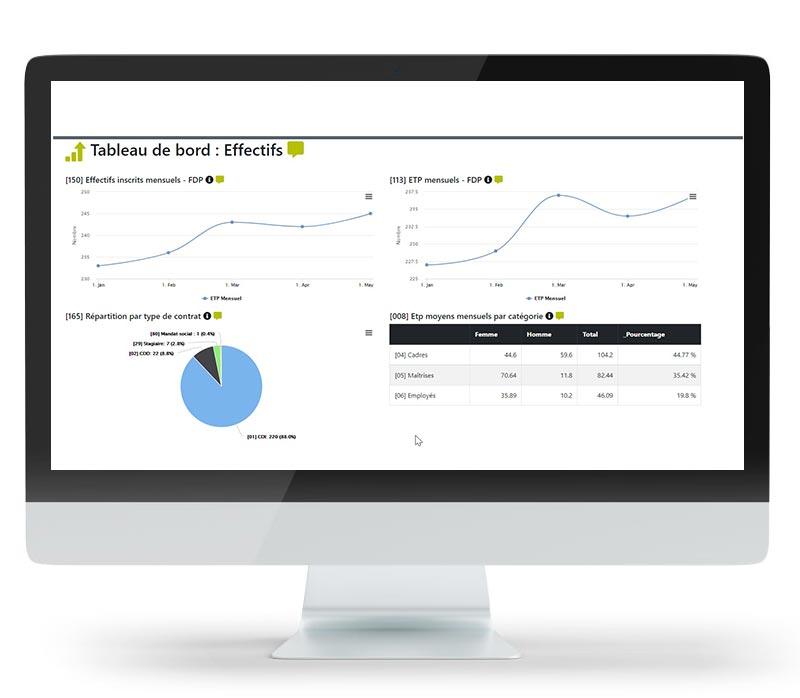 GrafiQ - QuickMS-iMac-tdb-effectifs-quickms