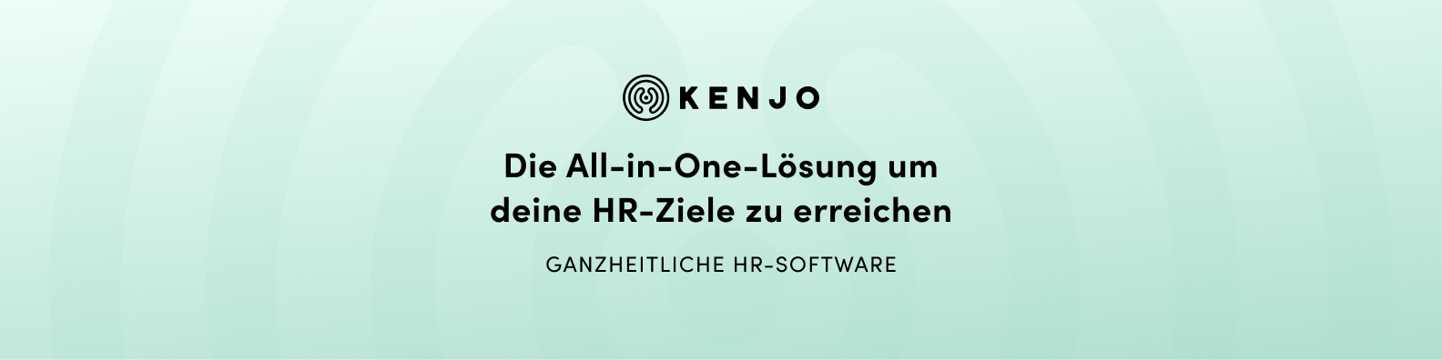 Bewertungen Kenjo: Die All-in-One HR-Software für Deine Frontline-Mitarbeiter - Appvizer