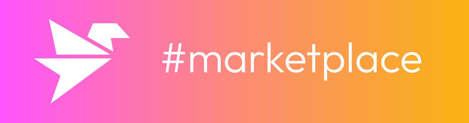 Medialeads Marketplace Maker : Développement de marketplaces et de solutions sur-mesure