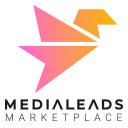 Medialeads Marketplace Maker