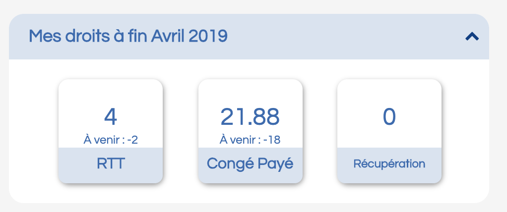 KAMMI Congés et Absences - KAMMI - Congés et Absences-Capture d’écran 2019-05-24 à 11.41.07