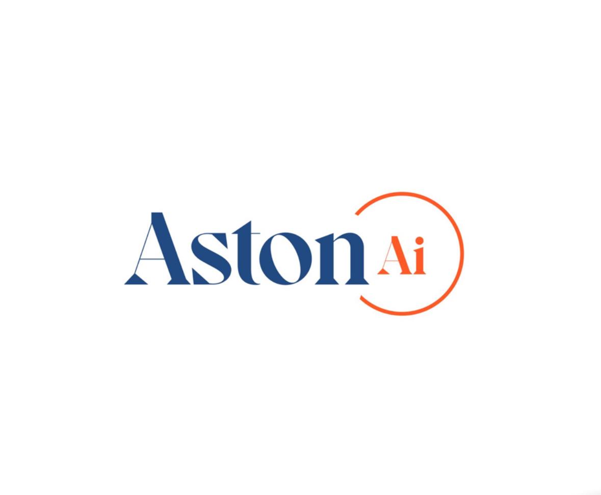 ASTON AI : Logiciel de recouvrement, relance et credit management.