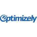 Optimizely logo